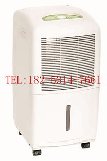 DH 818C除濕機(jī) 成為客戶(hù)信賴(lài)的抽濕機(jī)品牌，守護(hù)健康舒適生活