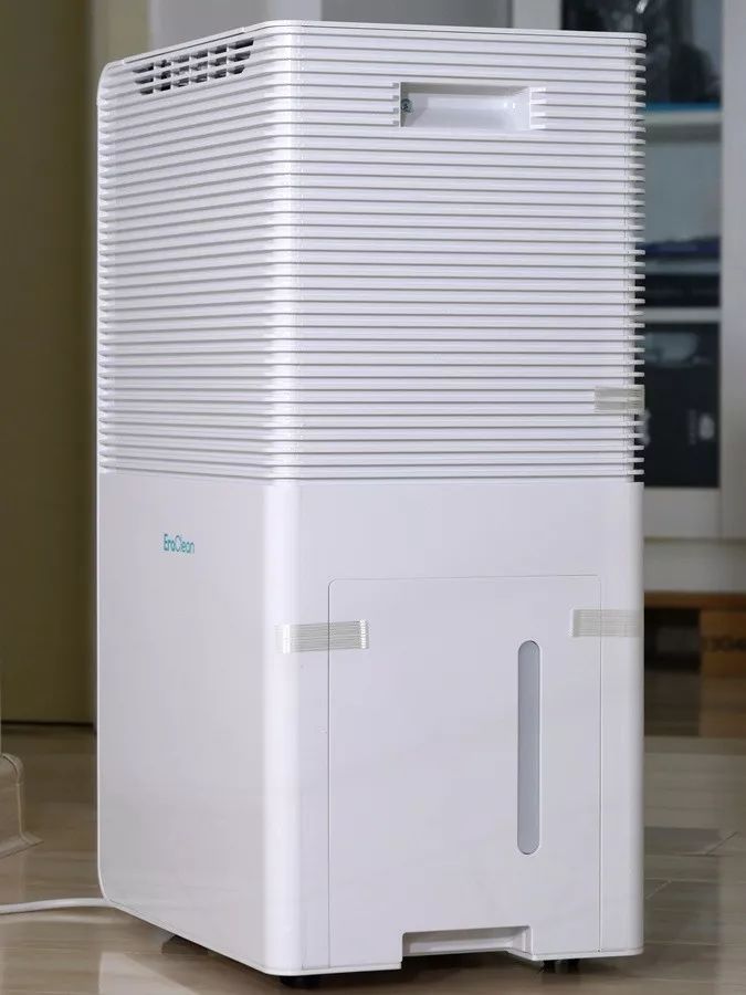 三倍身價(jià)換來(lái)什么？EraClean Sunshine × 百奧YDA-826E除濕機(jī)對(duì)比評(píng)測(cè)